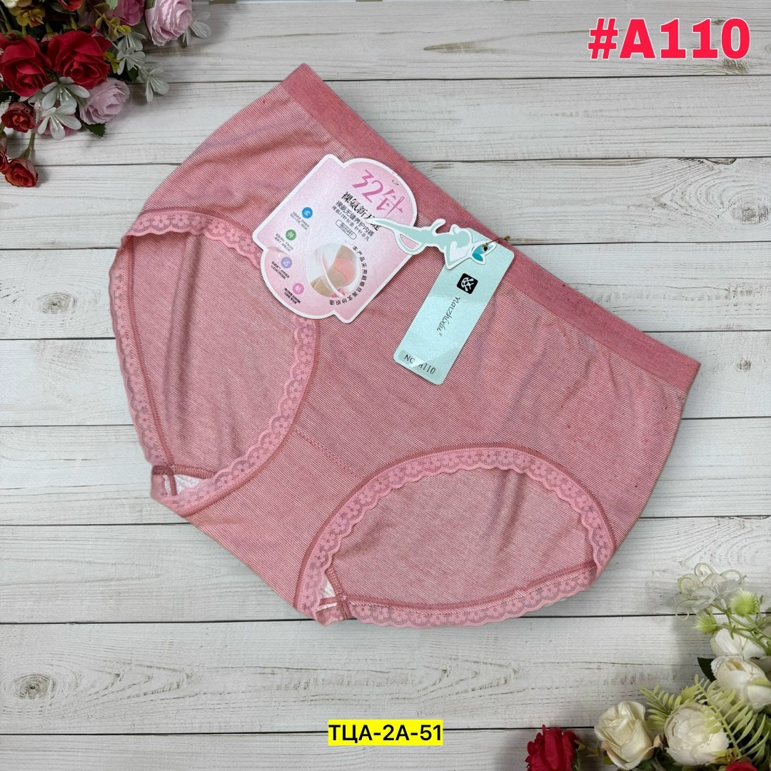 трусы для женщин,трусы женски,женская трусы,женская нижнее белье,женские трусики