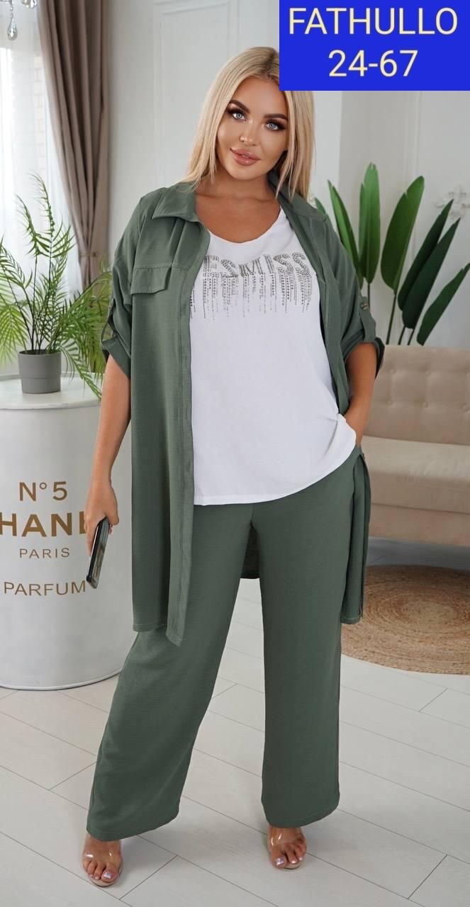 костюм женский тройка,женские костюмы больших размеров,костюм женский,модные костюмы,стильные костюмы