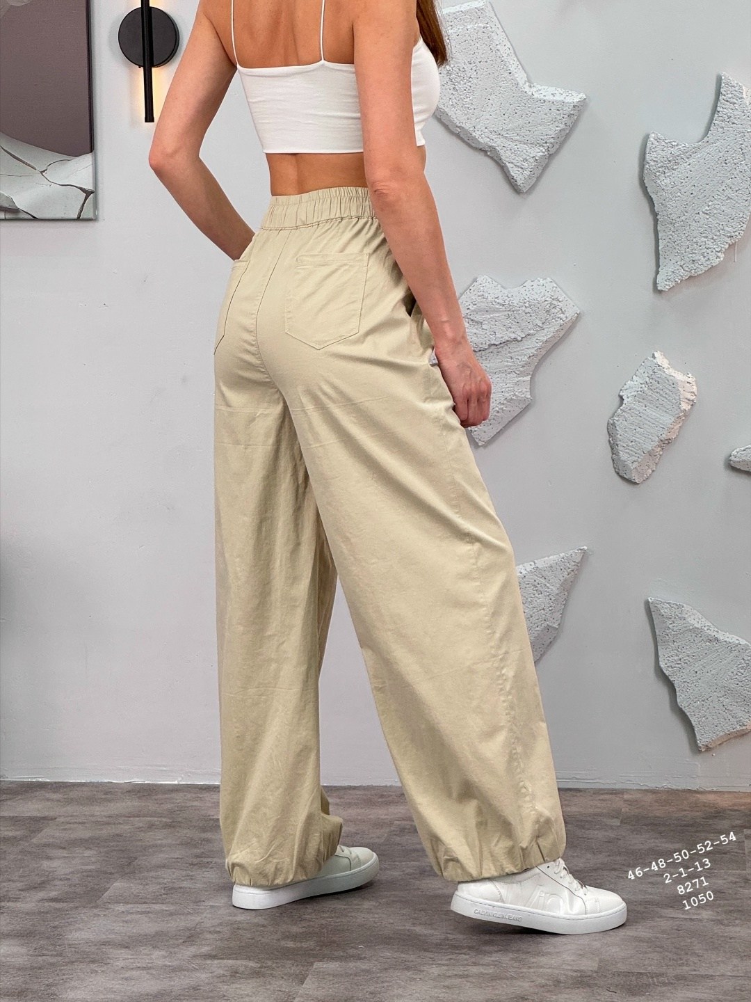 брюки карго женские,брюки карго бежевые,брюках карго,штаны карго,брюки карго женские бежевые