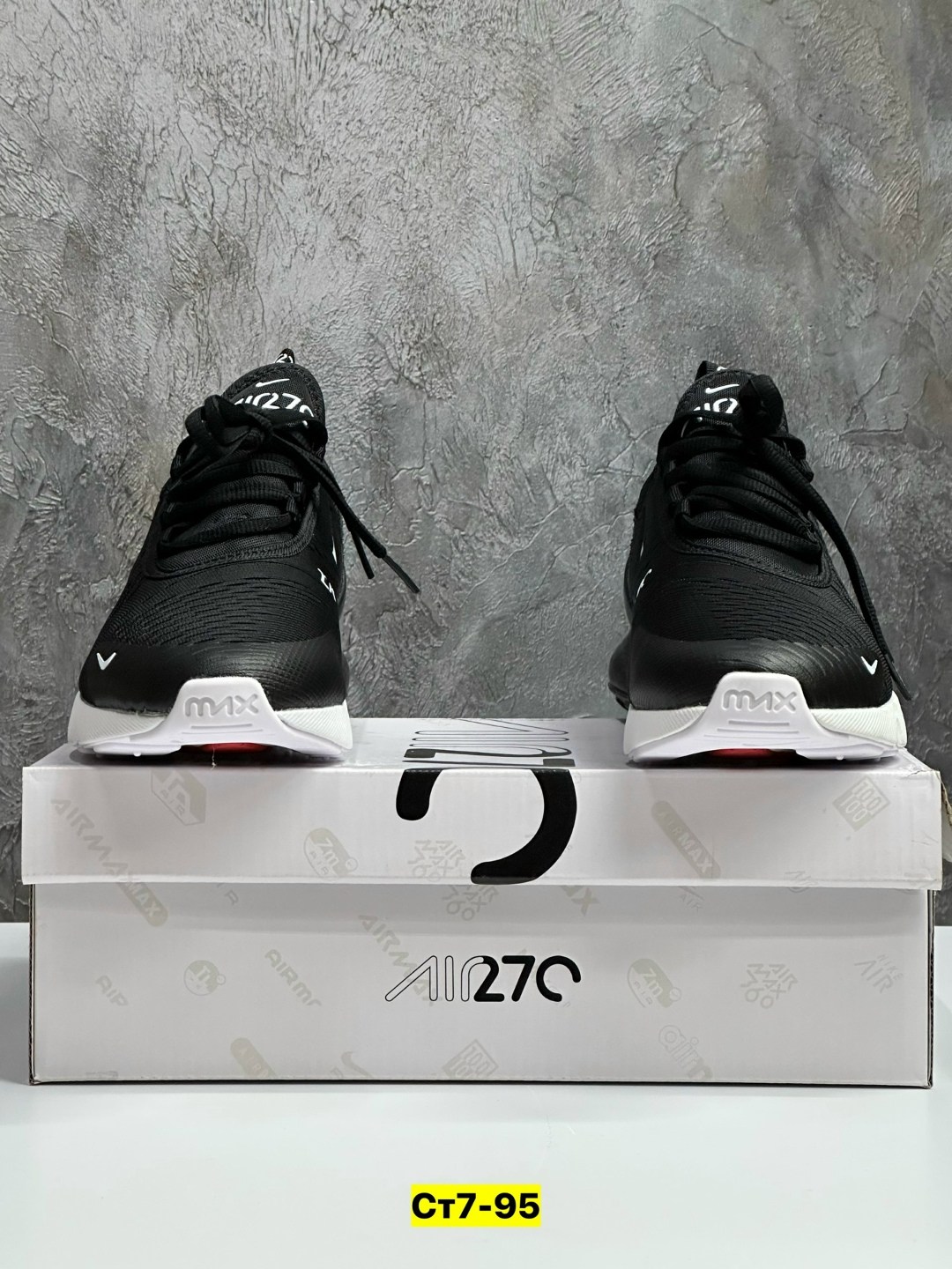 мужские кроссовки nike air max 270,кроссовки nike air max 270,nike air max 270,кроссовки air max 270,найк аир макс 270