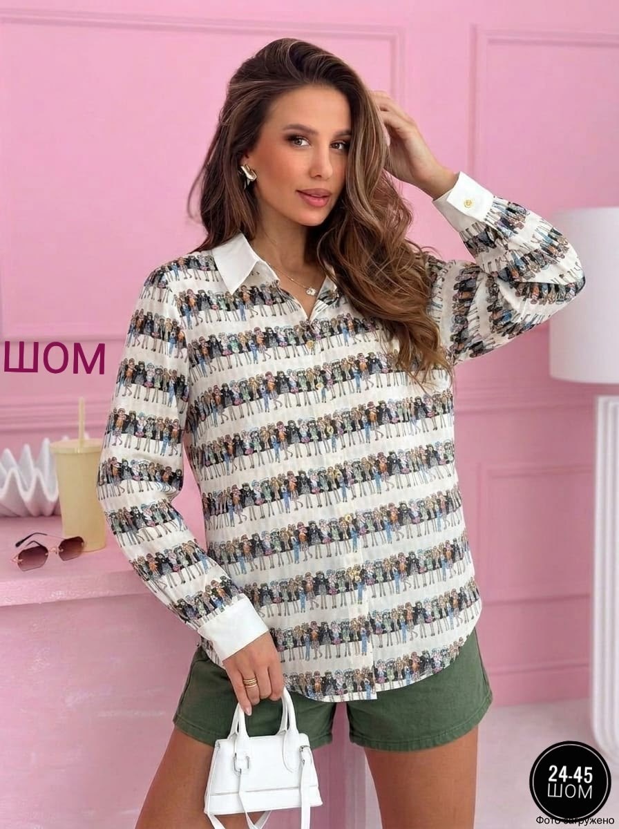 рубашка женская,рубашка женская стильная,модная рубашка,стильная рубашка,женские блузки и рубашки