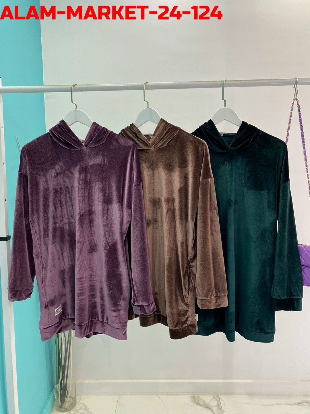 платье с капюшоном теплое,туника женская с капюшоном,платье с капюшоном,платье туника теплая,платье худи теплое