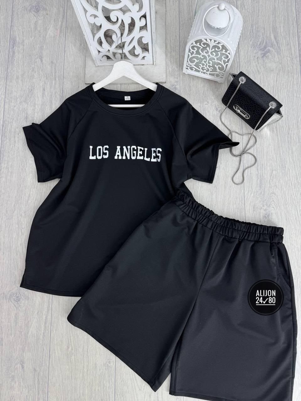 cпортивный костюм больших размеров,женский костюм с шортами,спортивные костюм,костюм с шортам,женские костюмы больших размеров