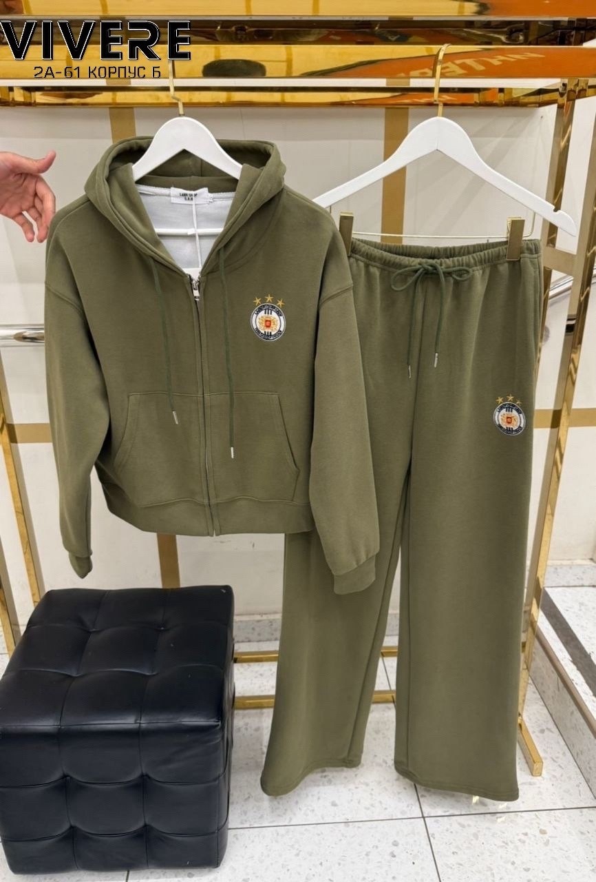 спортивный костюм женский,женский костюм на флисе,спортивный костюм,костюм двойка,