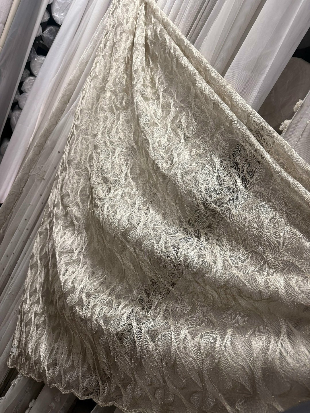 комплект штор,штора для гостиной,ткани для штор,жаккардовые шторы,занавески