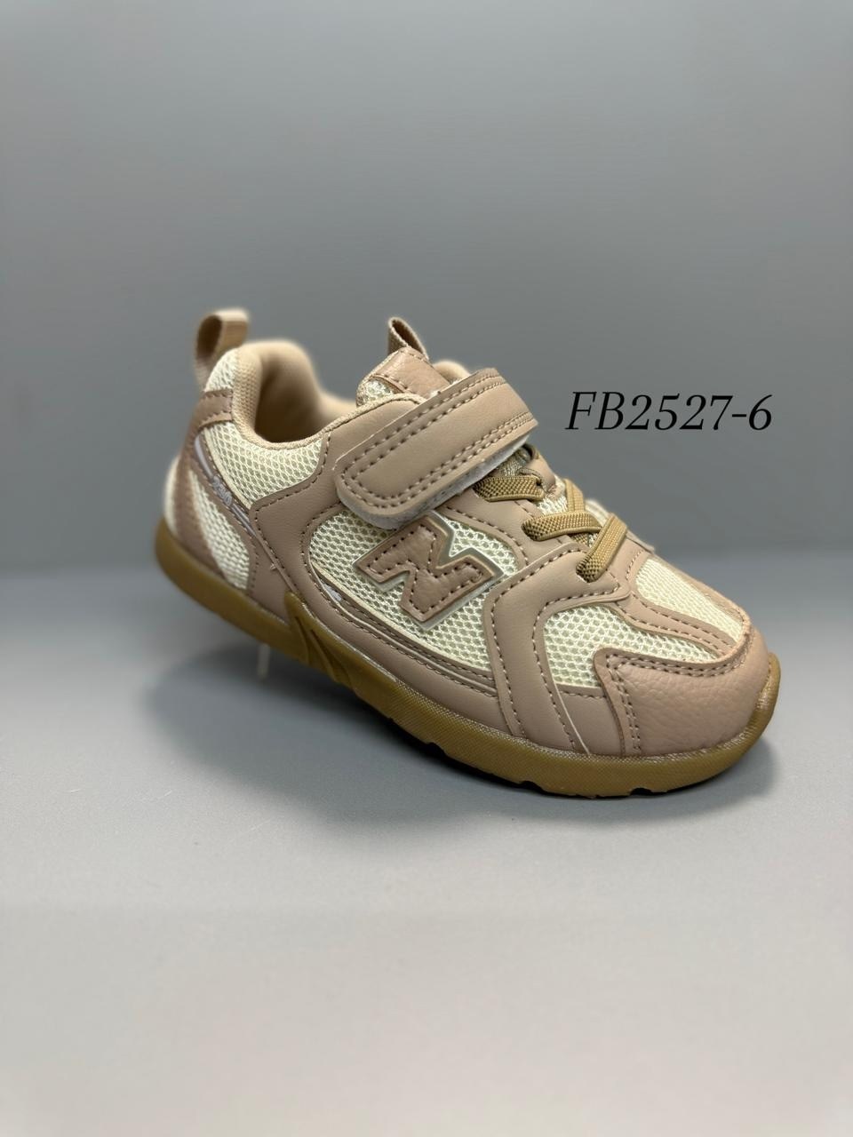 детские кроссовки,кроссовки, кроссовки,кроссовка детская,кроссовки мальчику