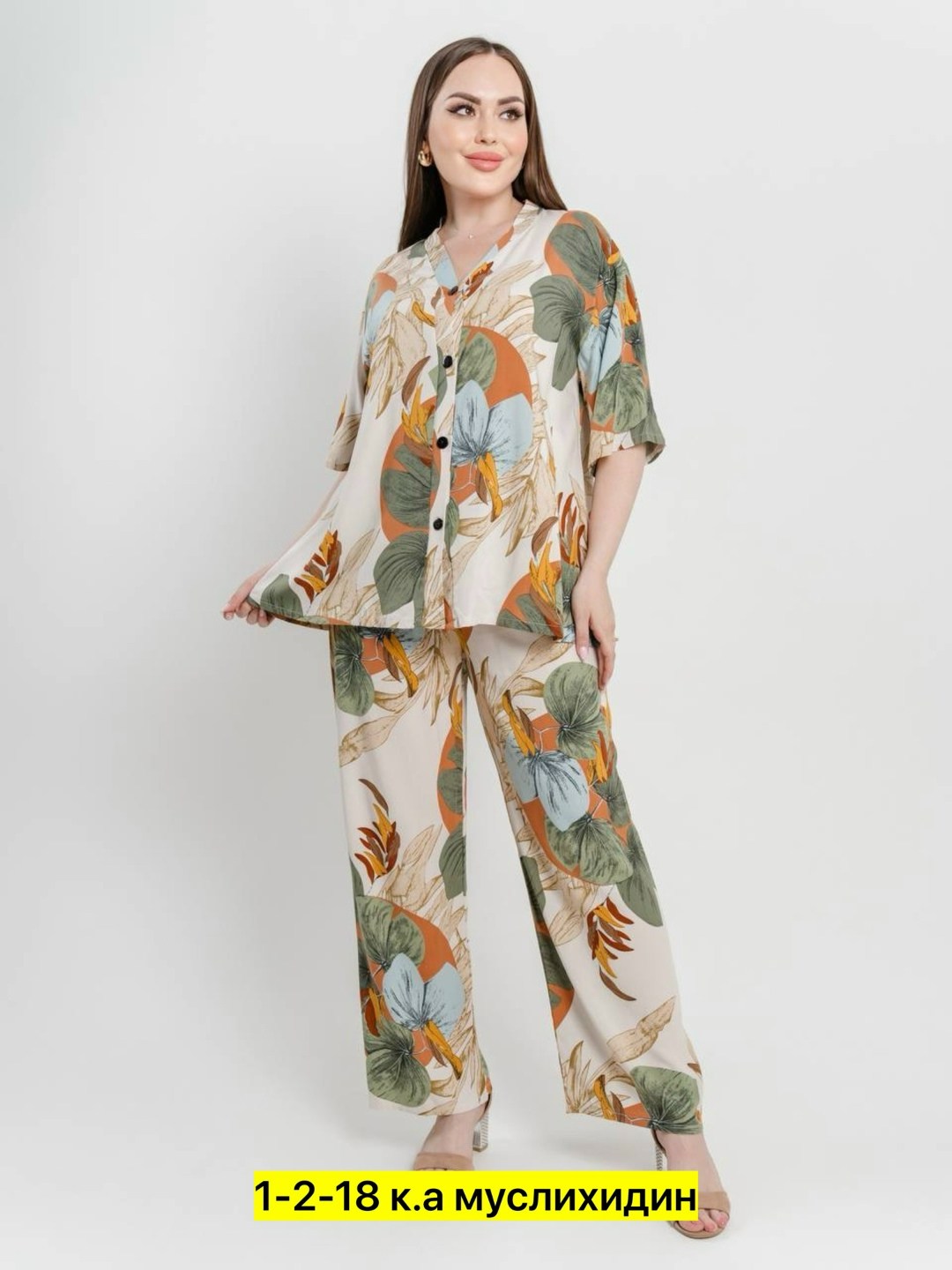 костюм женский летний брючный,костюм брючный летний оверсайз,женский костюм свободного кроя,летние костюмы,костюм брючный оверсайз