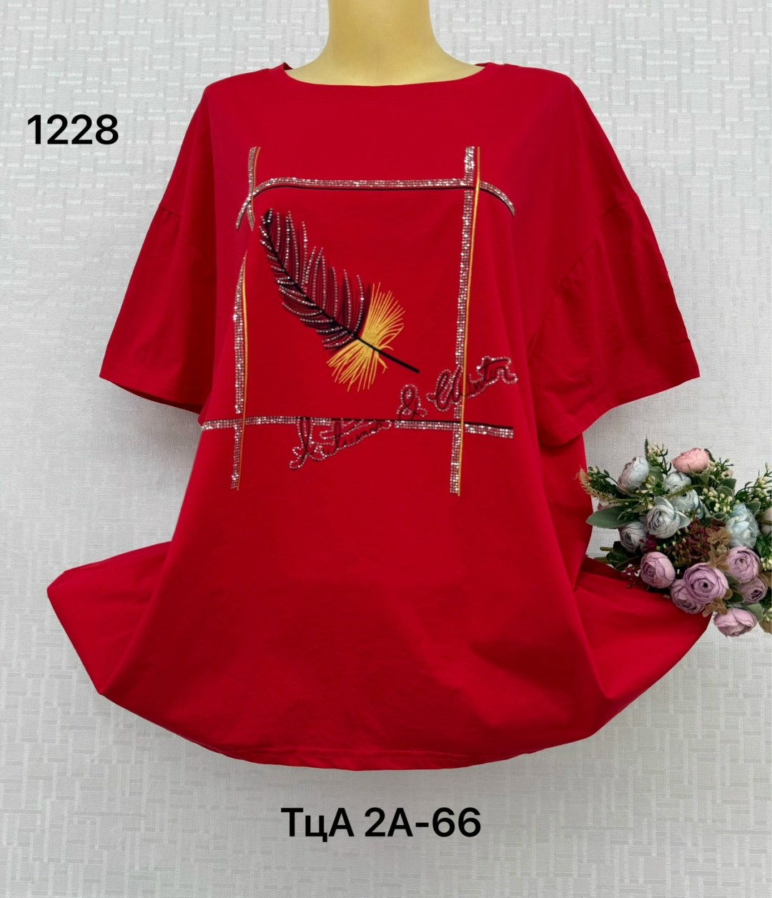 женская футболка больших размеров,женская футболка,футболка больших размеров для женщин,футболки женские модные,туника женская