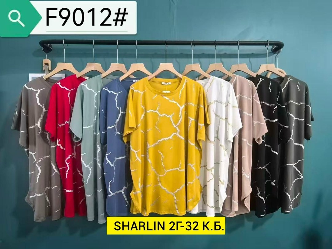 футболки женские больших размеров,футболки женская,женская кофта, ,футболка больших размеров для женщин