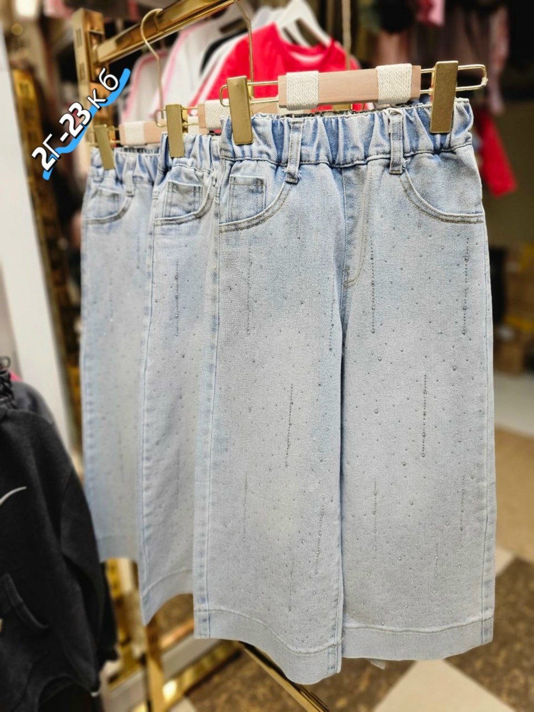 джинсы детские,джинсы для детей,джинсы на мальчика,джинсы для малыша,джинсы для девочек