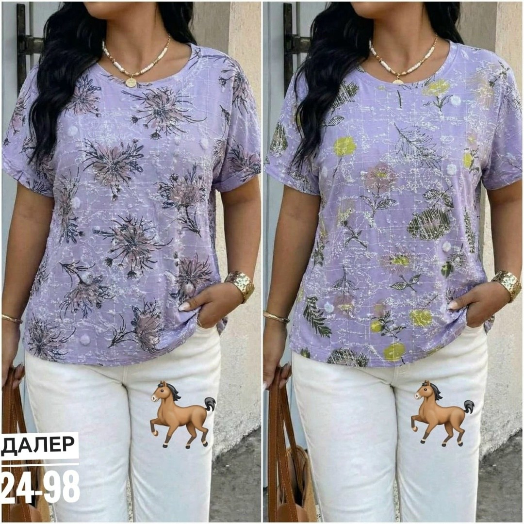 футболки женская,летние футболки,женская футболка больших размеров,одежда женская,одежда для женщин