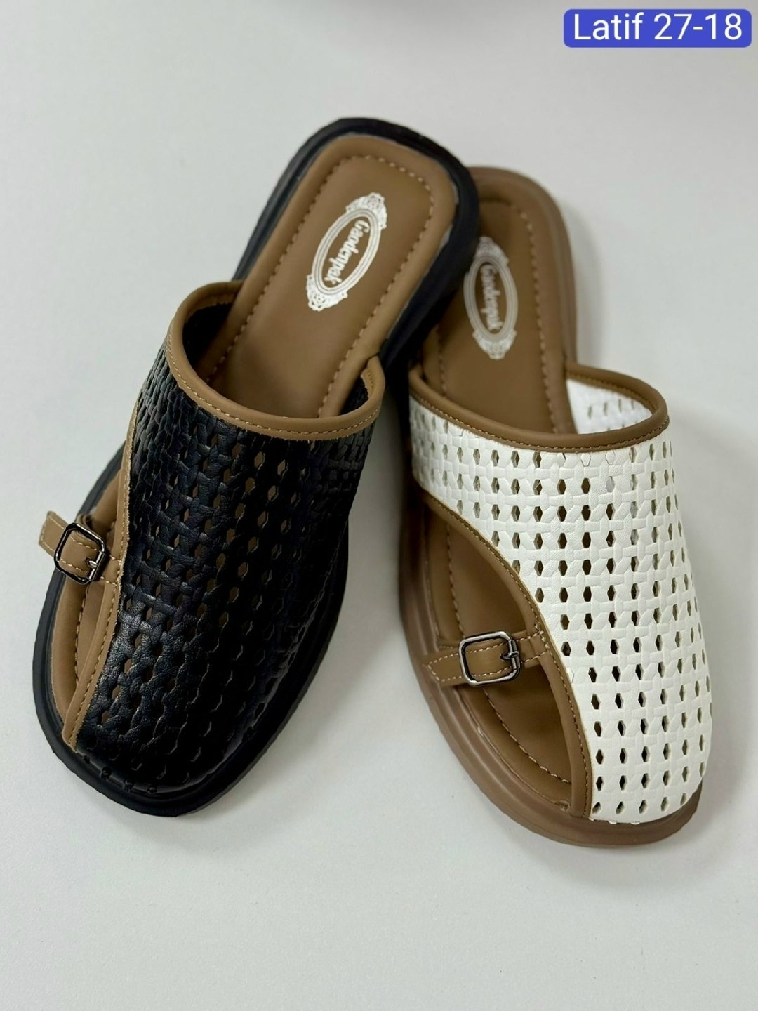 ,женские шлепанцы,женская ,женские шлепки,босоножки женские