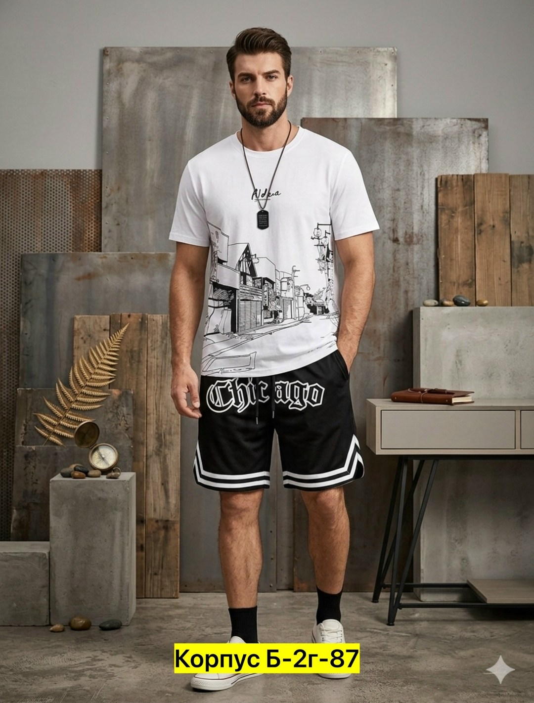 костюм мужской летний с шортами спортивный,мужской спортивный костюм с шортами,костюм мужской с шортами и футболкой летний,костюм с шортами и футболкой спортивный летний мужской,шорты мужские