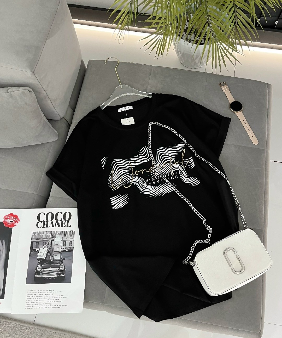 футболки женская,футболка женская базовая,футболка,футболки женские больших размеров,стиль футболка