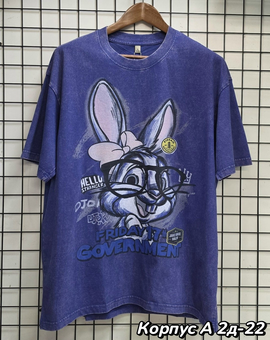 футболки женская,футболки для девочек,футболки женская оверсайз,футболка женская розовая