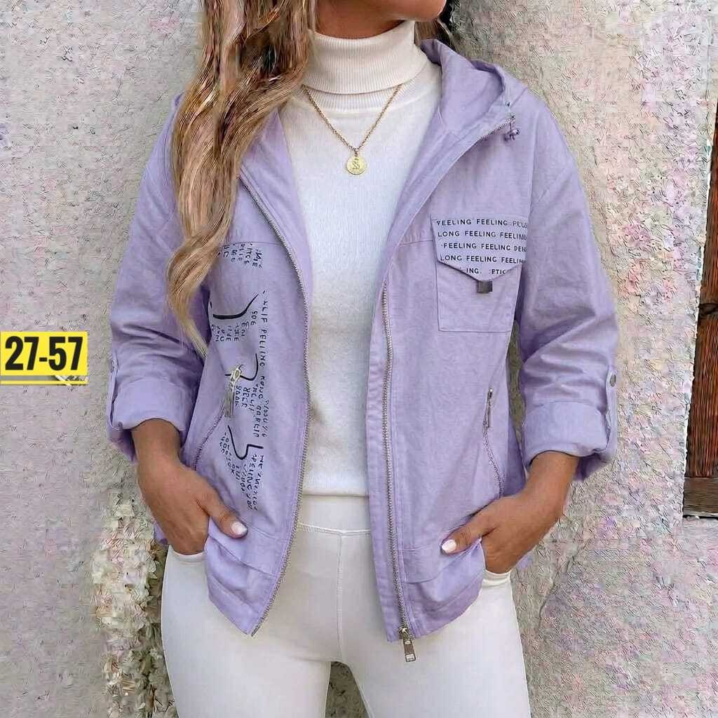 куртка женская,куртка женская мятная,женская джинсовая куртка,легкая куртка,ветровка женская