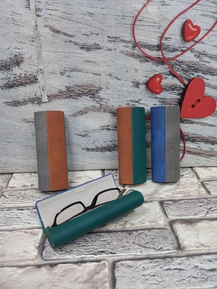 футляр для очков,футляр для очков футляры,футляр для солнцезащитных очков,футляр для очков женский,чехлы для очков