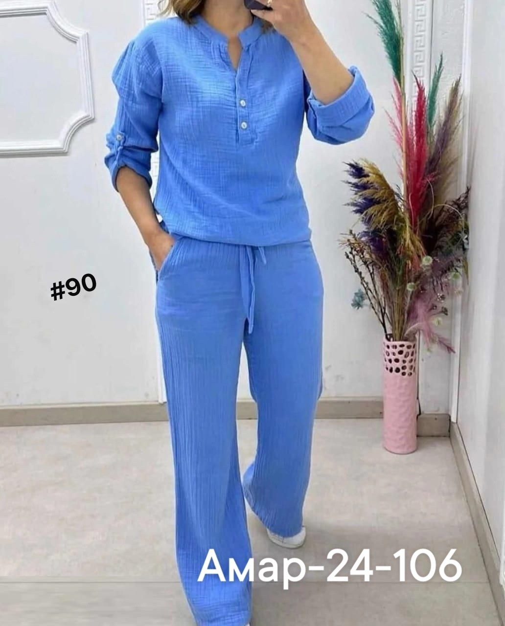 костюм женский,костюм двойка женская,костюм двойка женский брючный,костюм брючный женский,костюм трикотажный женский