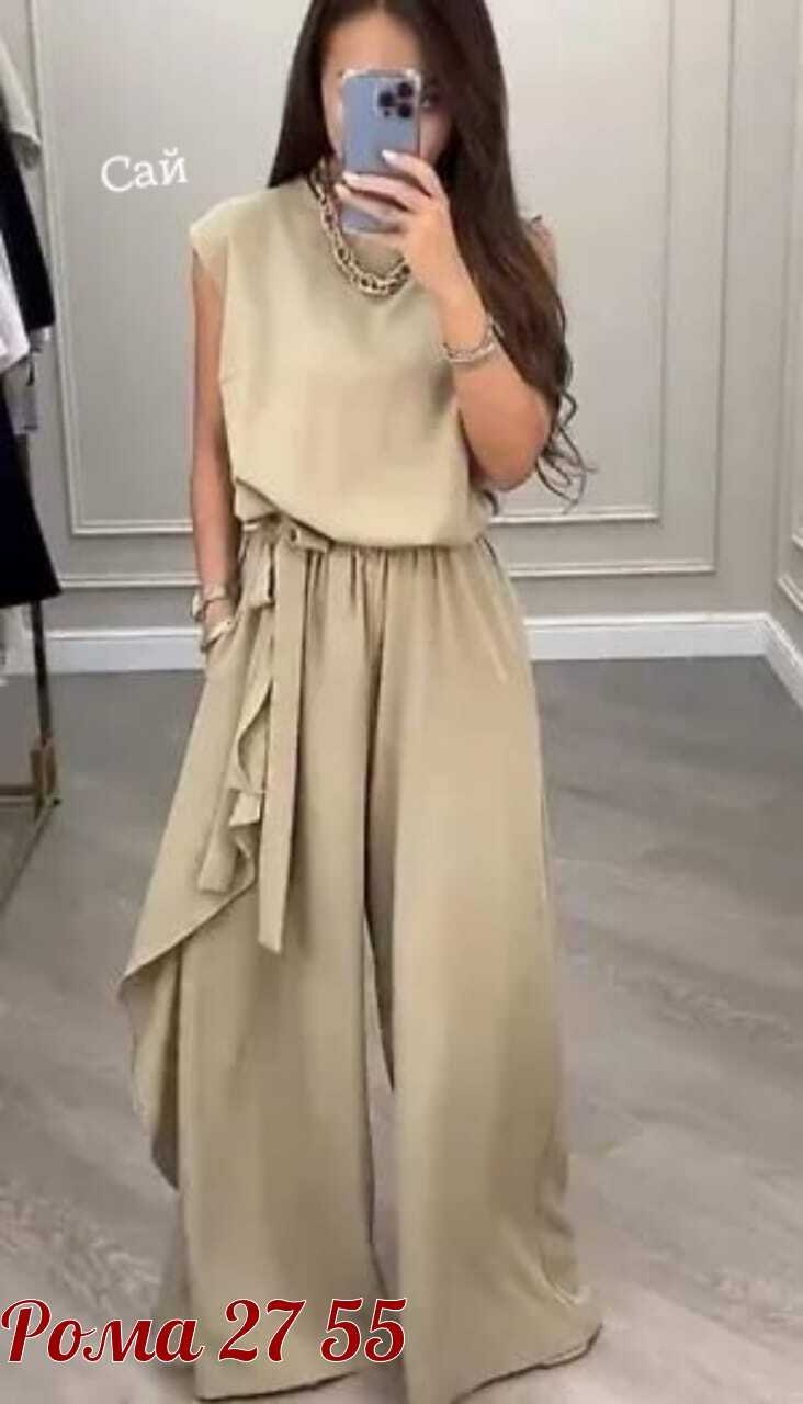 костюм с брюками нарядный,брючный женский костюм,женский костюм с брюками,вечерний брючный костюм,костюмы женские