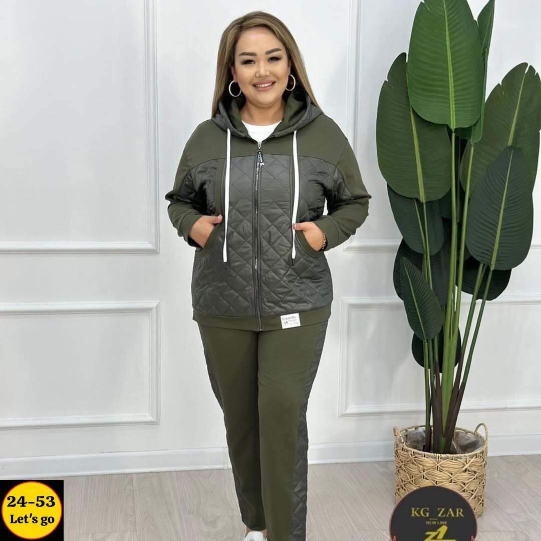 женский костюм тройка,костюм женский на флисе,женский костюм тёплый,женский костюм,женские костюмы больших размеров