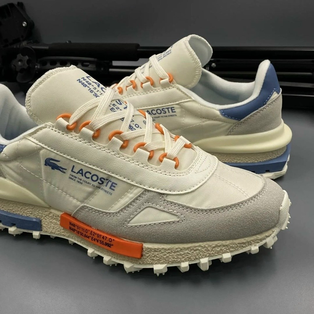 кроссовки lacoste elite active,кроссовки lacoste,кроссовки мужские lacoste,женские кроссовки,мужские кроссовки