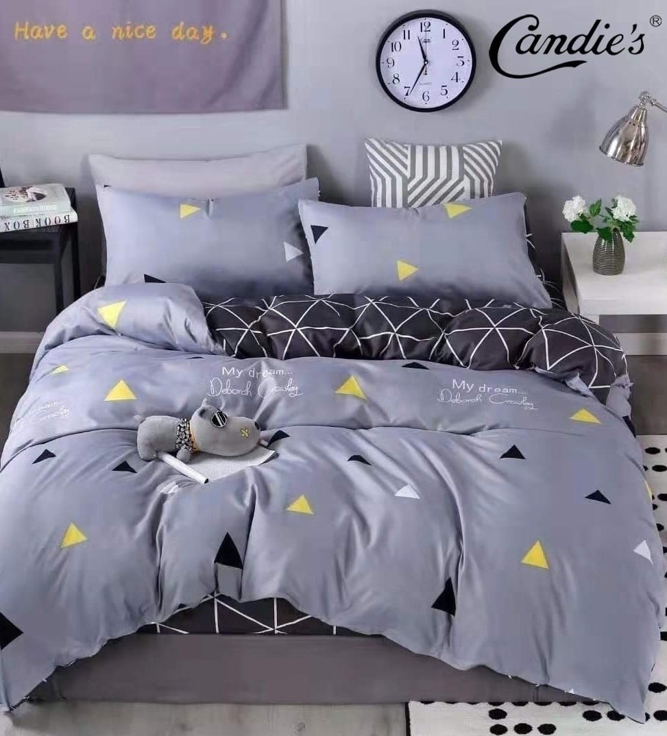 комплект постельного белья,комплект постельного белье евро,постельное белье 1 5 спальное комплект,белье постельное,постельное белье двуспальное комплект