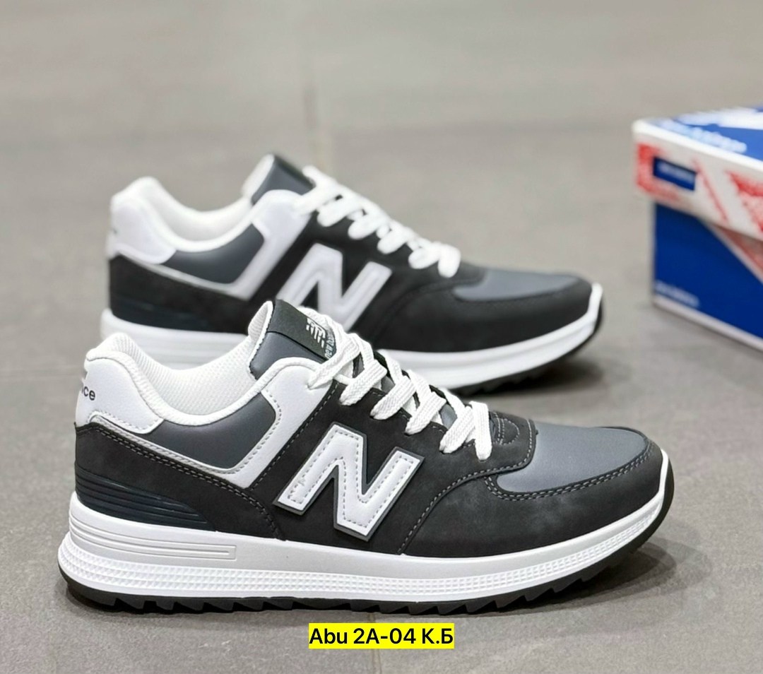 мужские кроссовки new balance,кроссовки new balance 574,мужские кроссовки new balance 574,кроссовки new balance,кроссовки