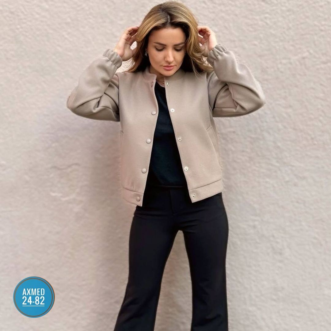 женский бомбер,куртка бомбер женская,куртка женская,куртка-бомбер,трикотажный бомбер