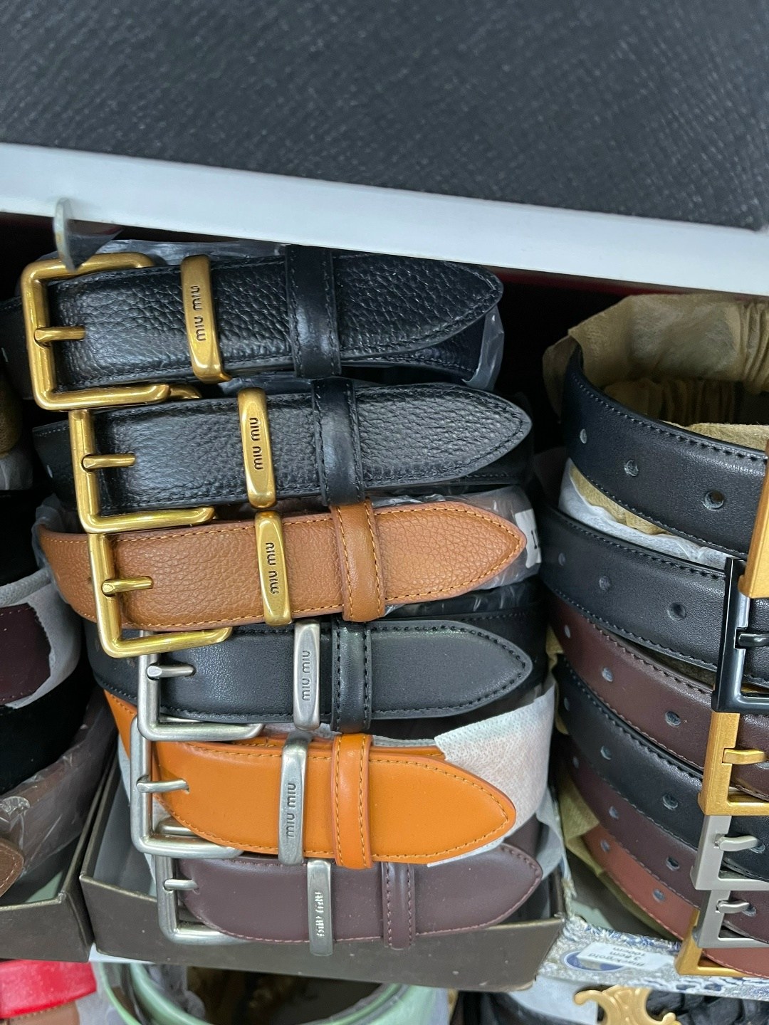 женские ремни,модные женские ремни,женский кожаный ремень,ремень для женщин,модные ремни