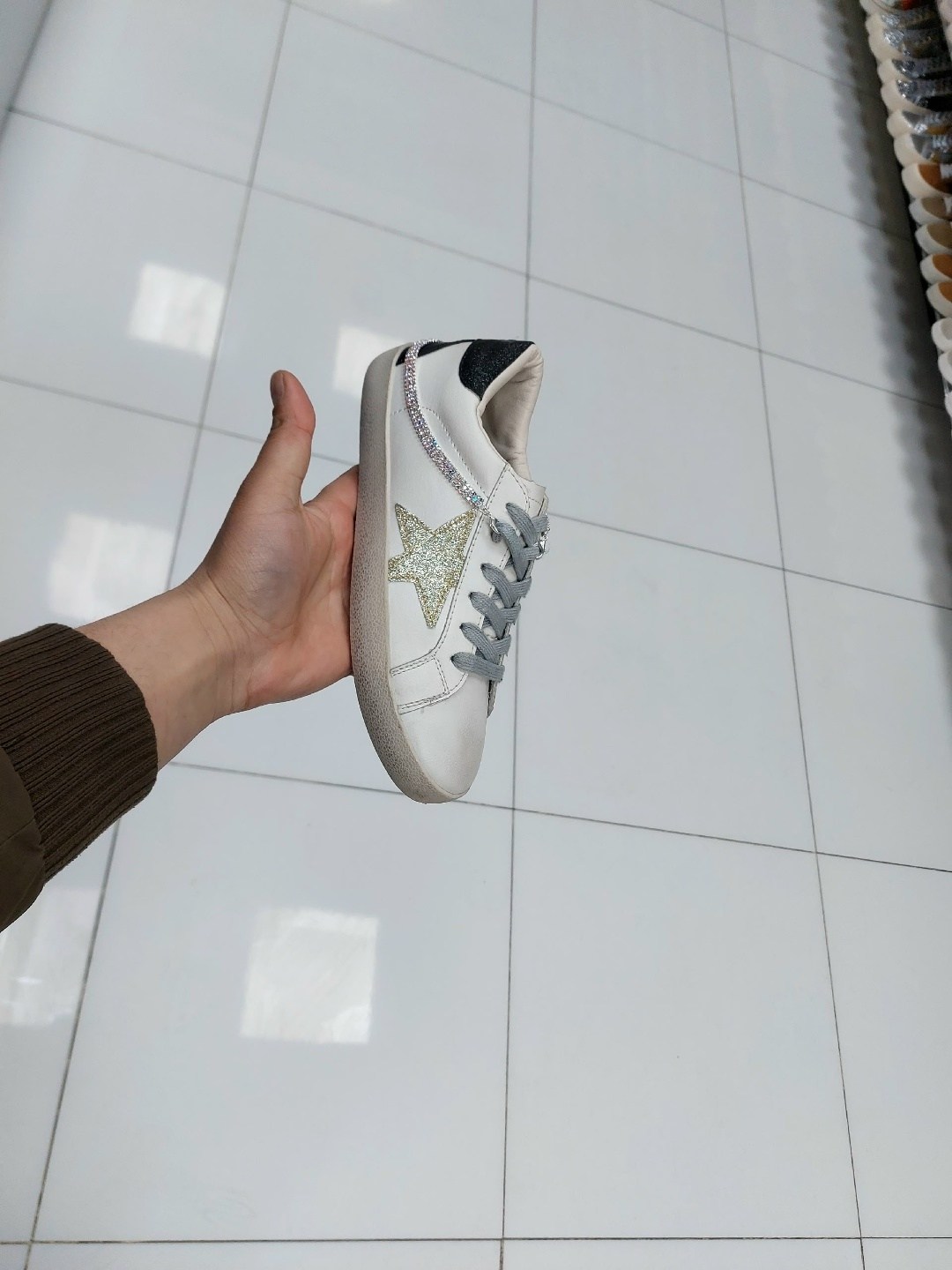 кроссовки golden goose,,кеды golden goose,golden goose,кроссовки женскиe