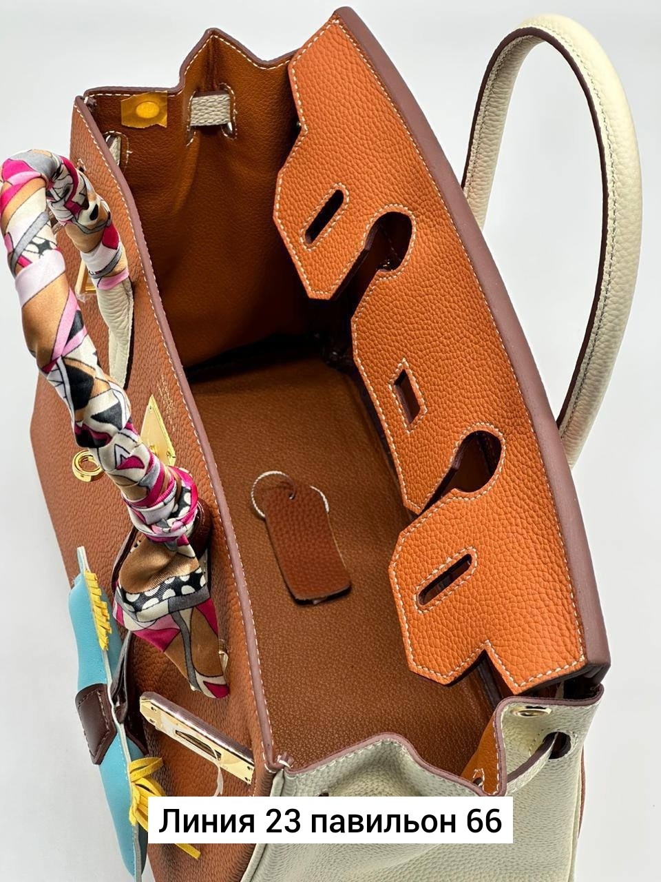 сумка hermes,сумка женская hermes,сумка женская натуральная кожа,сумка hermes натуральная кожа 30х25,сумка