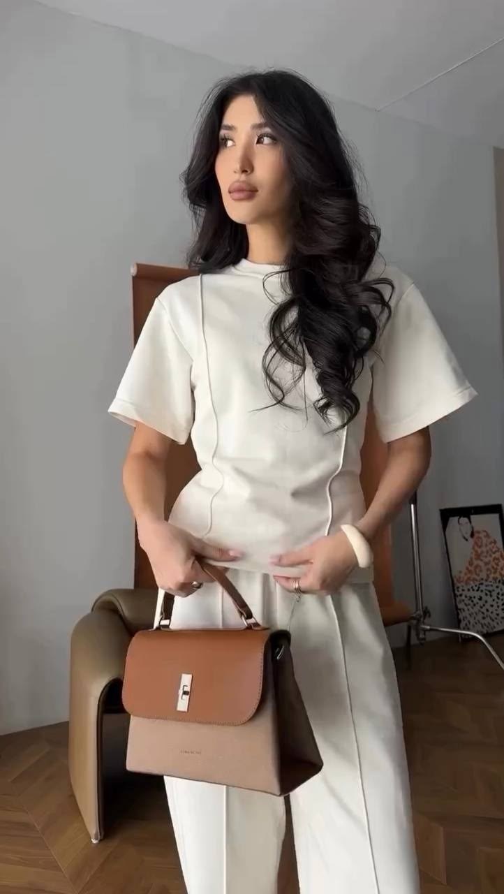 костюм с брюками,брючные костюмы женские,костюм стиль,костюм женский летний брючный,костюм модный