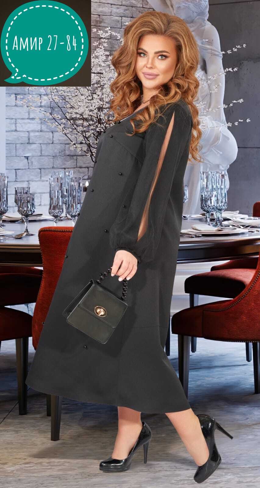 женские платья больших размеров,платья большие размеры,платье женской,платье свободного кроя,платья для полных