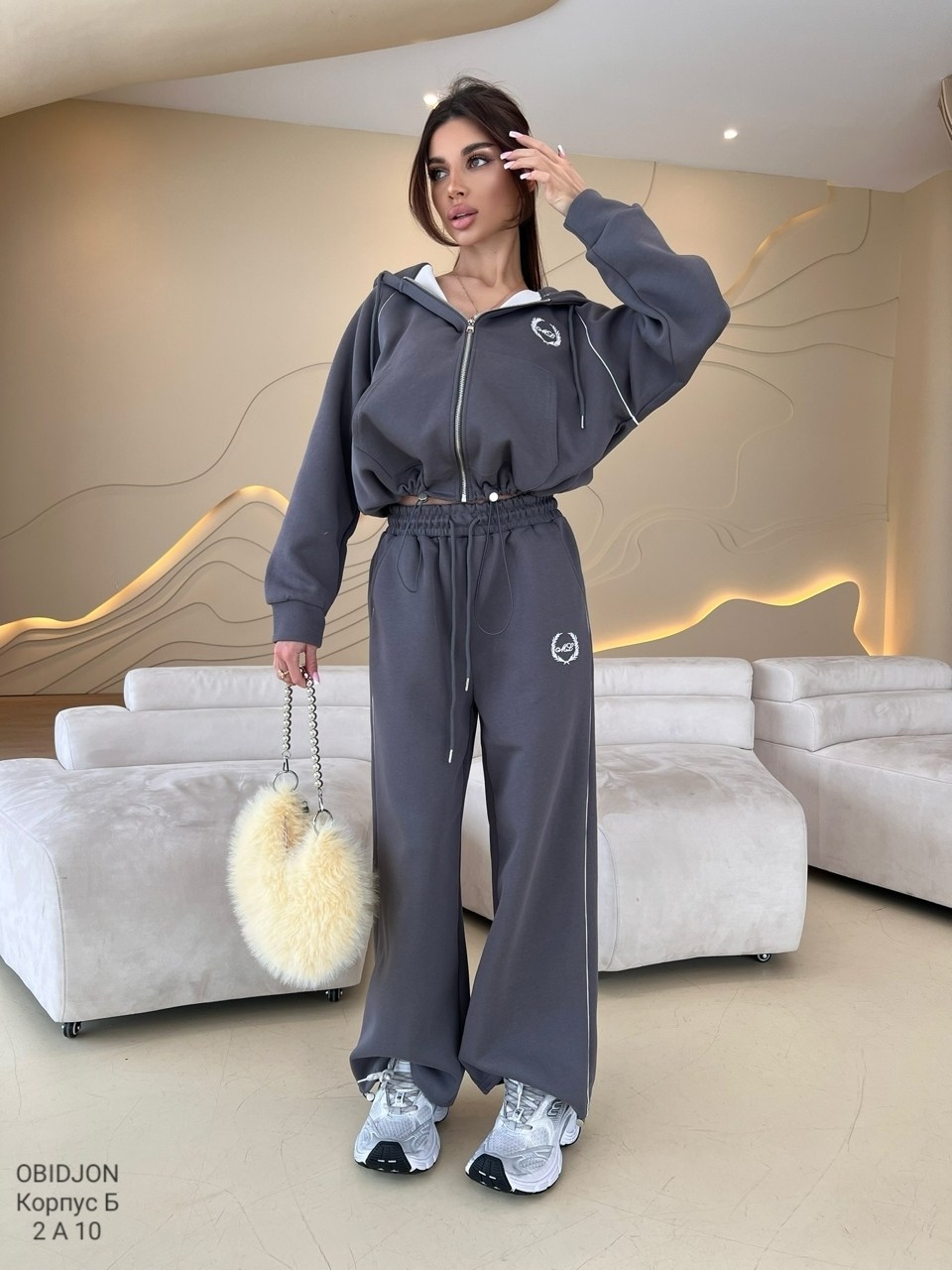 костюм спортивный,костюм спортивный женский,женский костюм,cпортивный костюм женский на флисе,костюм спортивные женские костюмы