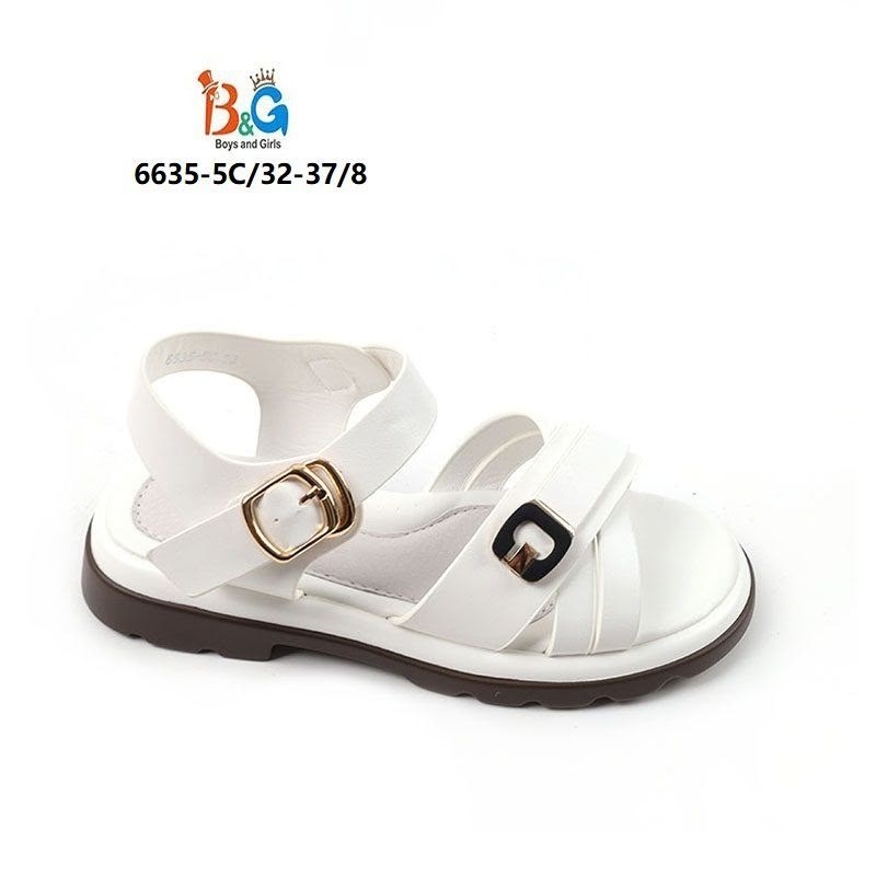 детские босоножки,детские сандалии,сандалии для девочек,сандалии,сандали босоножки