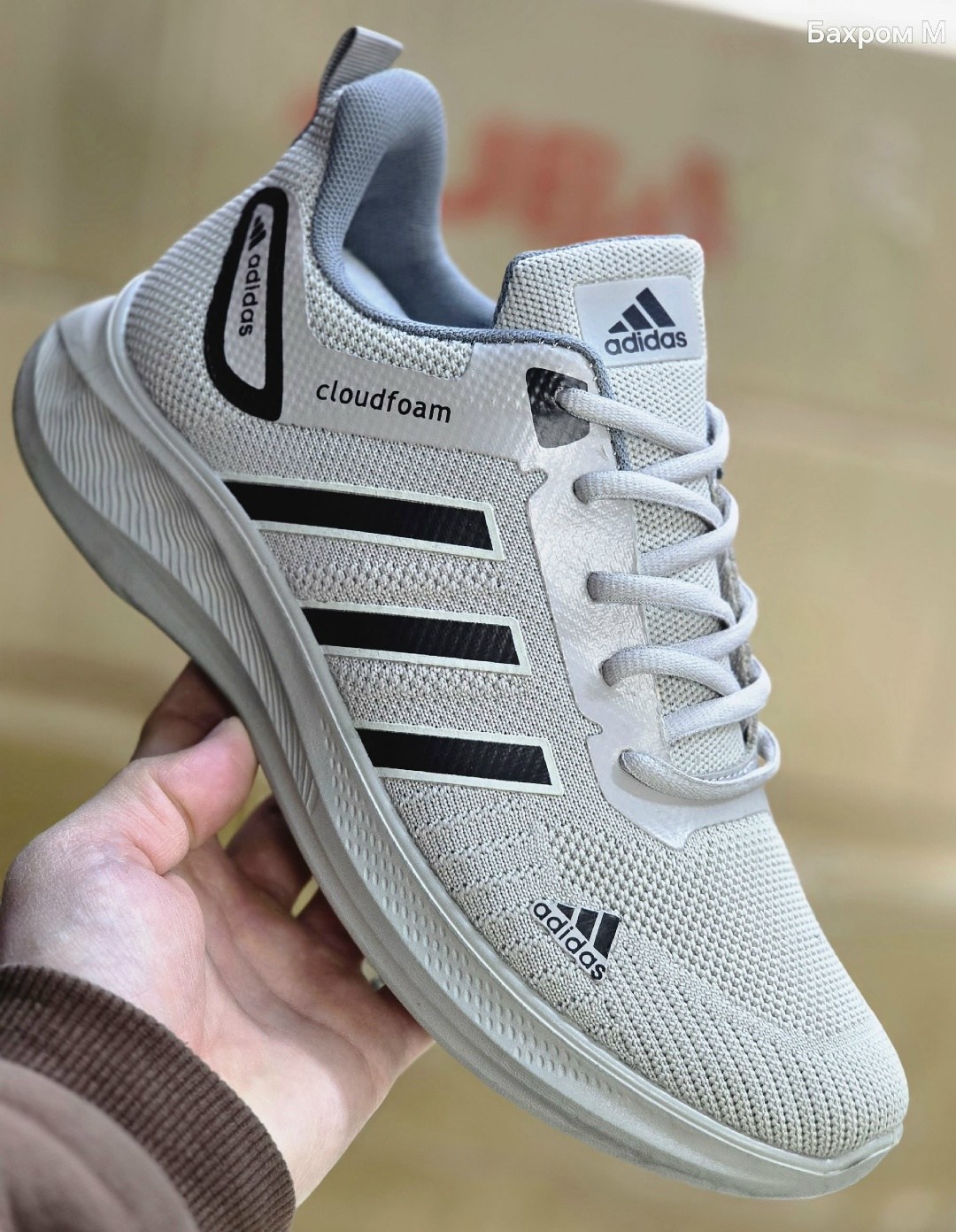 кроссовки adidas,кроссовки мужские adidas,кроссовка мужской,кроссовки адидас,мужские кроссовки