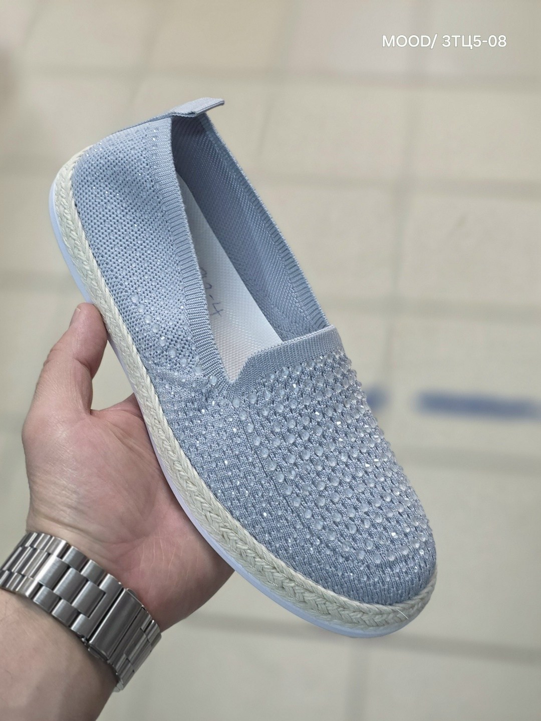 ,слипоны женские,слипоны тканевые женские, женская,обуви