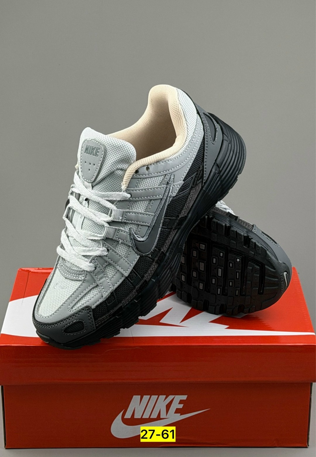 кроссовки nike,кроссовки nike p-6000,,кроссовки,кроссовки мужские nike