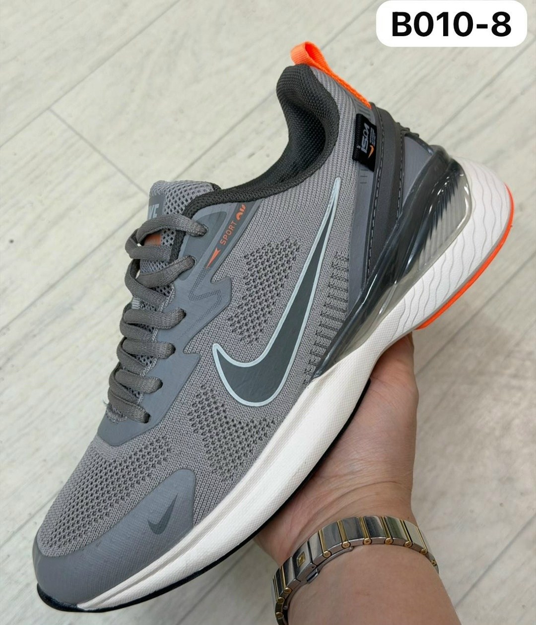 кроссовки,кроссовки мужские nike,кроссовка мужской,кроссовки nike,кроссовки для мужчин и женщин