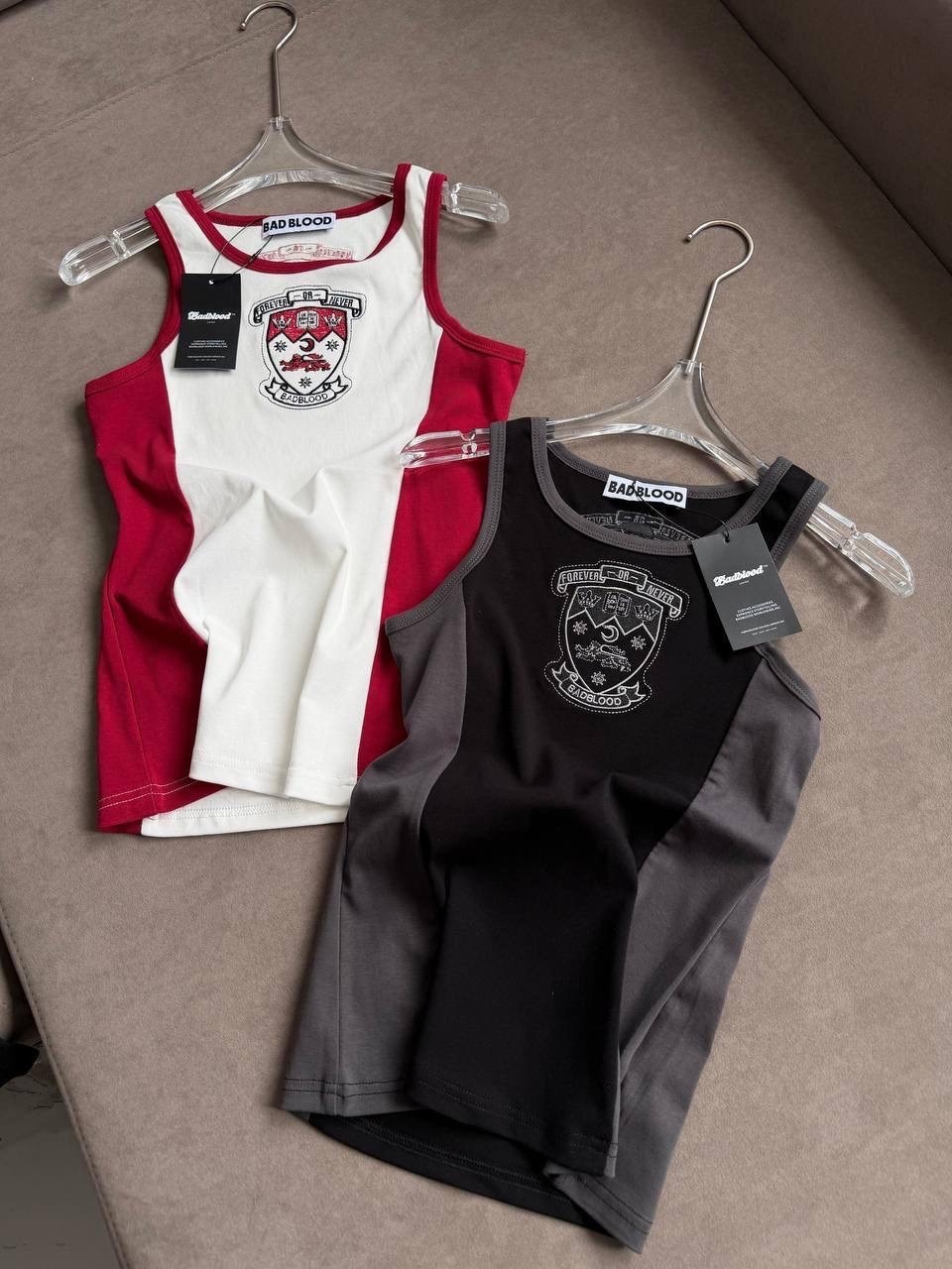 майка,футболки и майки,спортивная майка,майки майки