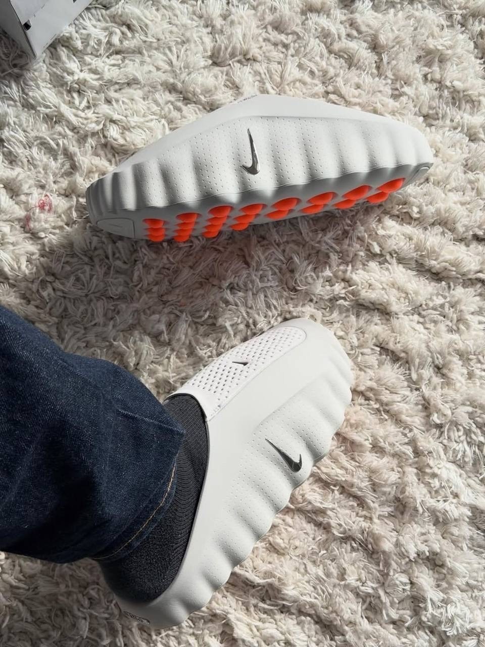 nike mind 001,,кроссовки nike,nike mind,nike mind 002