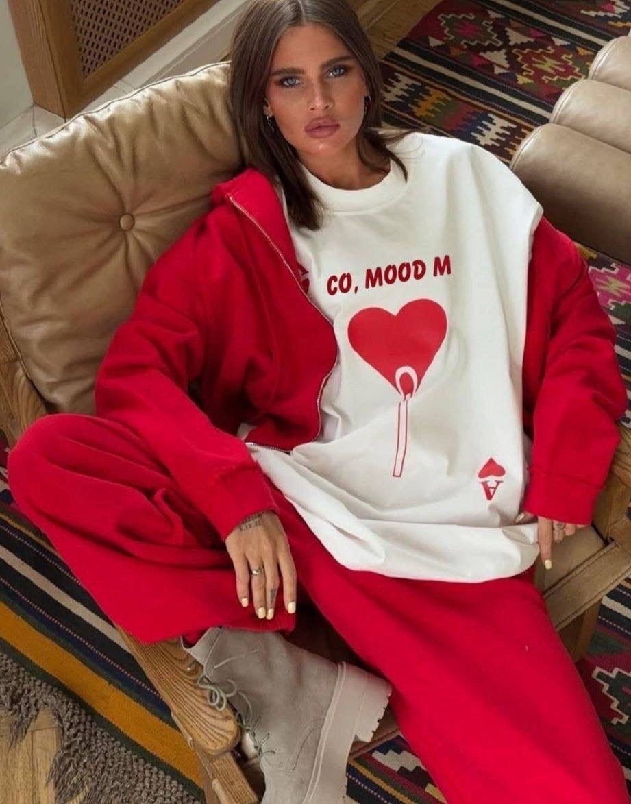 костюм женский,свитшот женская,женская спортивная одежда,костюм спортивный женский,спортивный костюм двухнитка