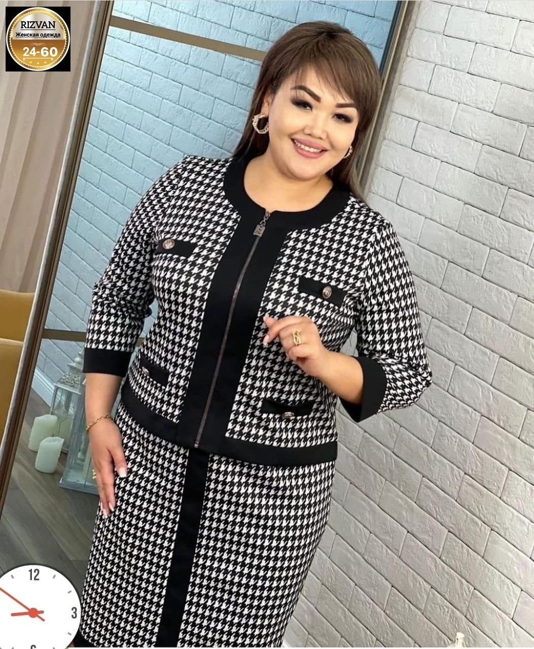 женские костюмы больших размеров,костюм женский,женский костюм двойка, оптом,трикотажные костюмы