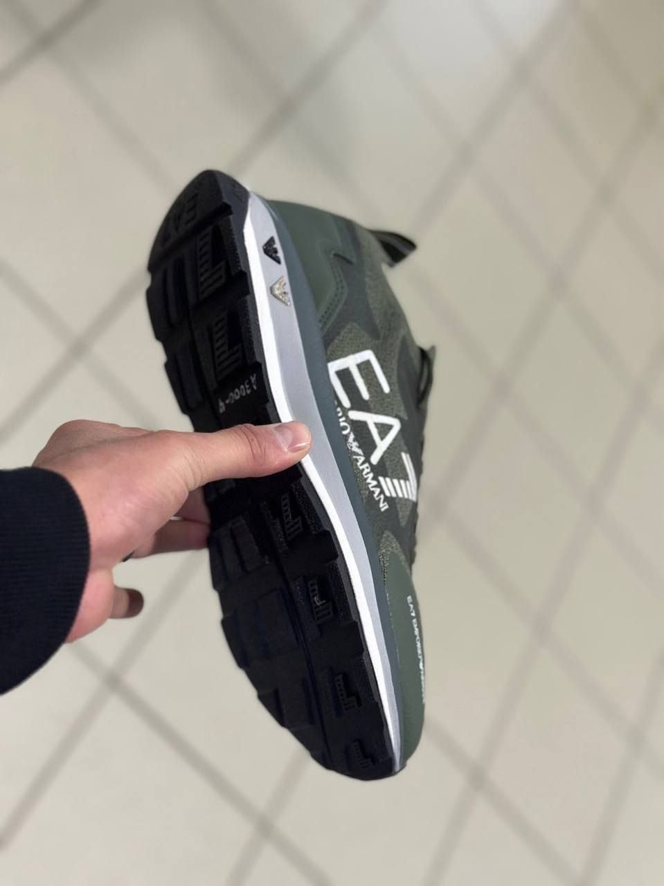 кроссовки мужские armani,кроссовки emporio armani,мужские кроссовки,кроссовки мужские emporio armani ea7,кроссовки ea 7