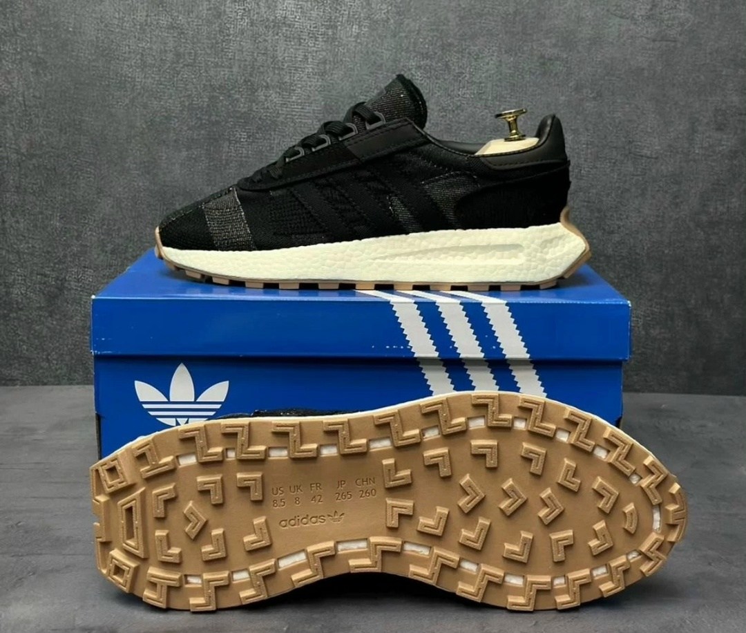 кроссовки мужские adidas,кроссовки adidas,кроссовки adidas retropy e 5,кроссовки adidas retropy,