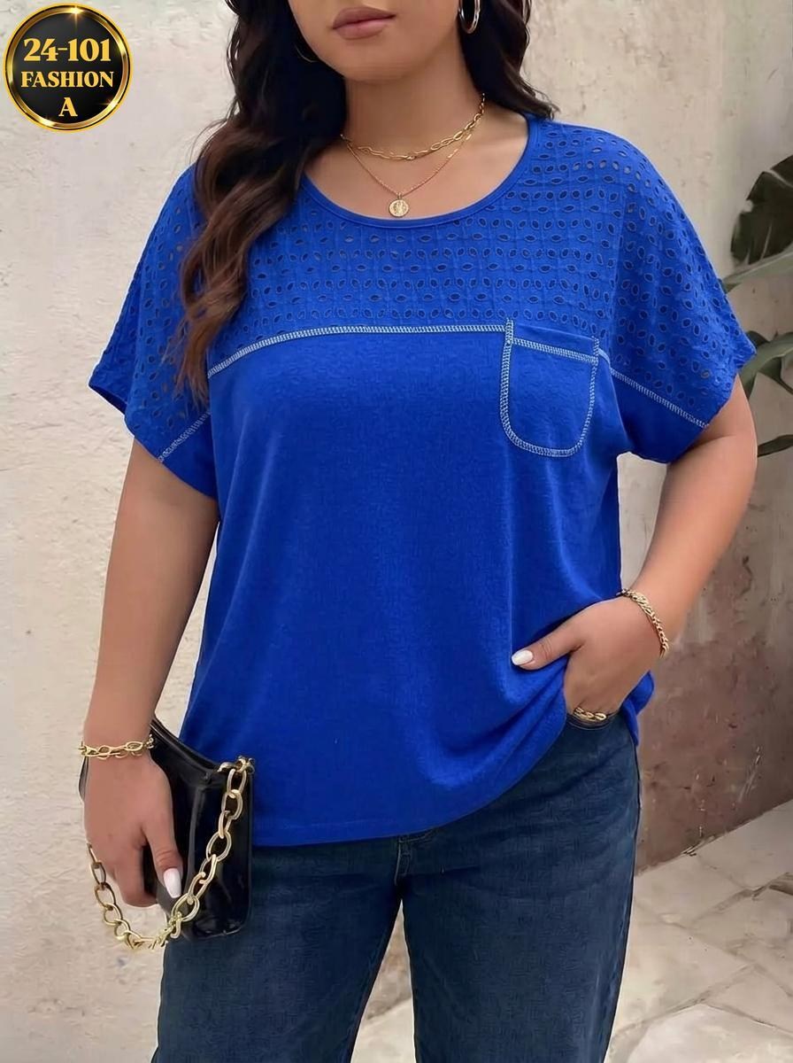 блуза женская,туника нарядная,женская кофта,блуза,блузка женская