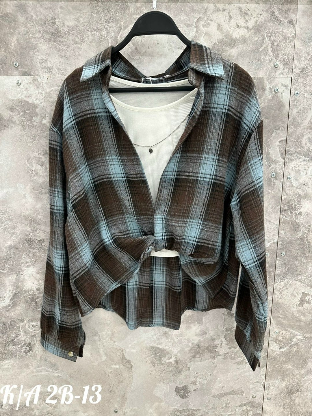 рубашка в клетку,рубашка в клетку женская,женская клетчатая рубашка,рубашка хлопок,клетчатая рубашка