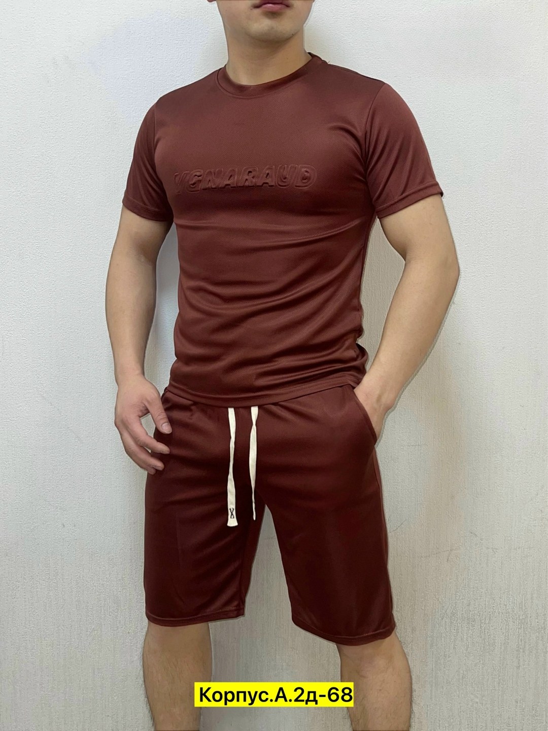 костюм мужской спортивный с шортами,костюм спортивный мужской,костюм мужской,мужские комплекты,спортивный костюм летний мужской