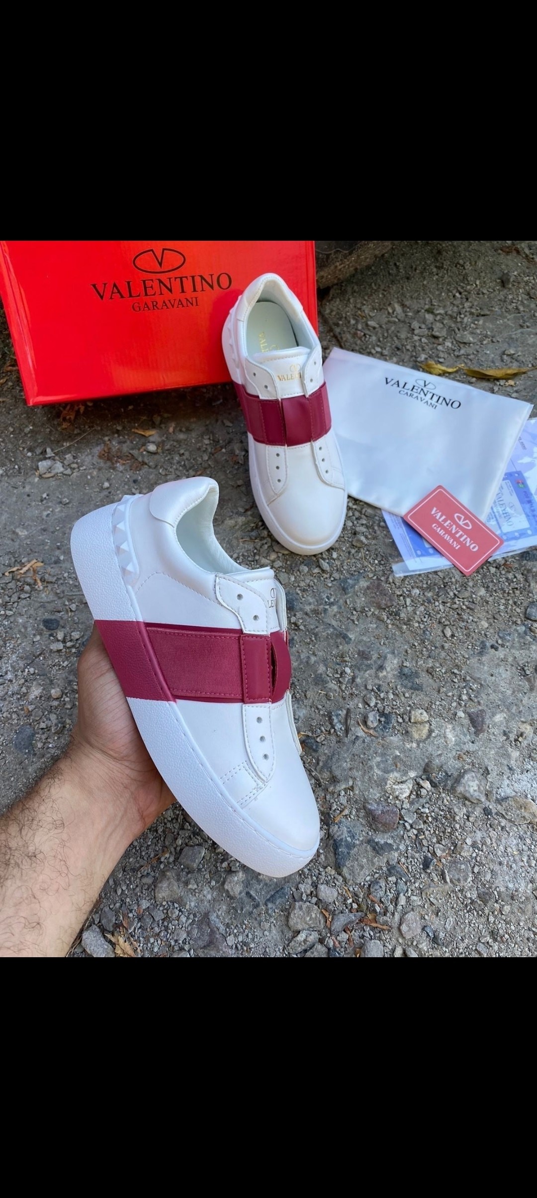 кроссовки valentino,кеды valentino,кроссовки valentino garavani,кеды valentino garavani,женские кроссовки valentino