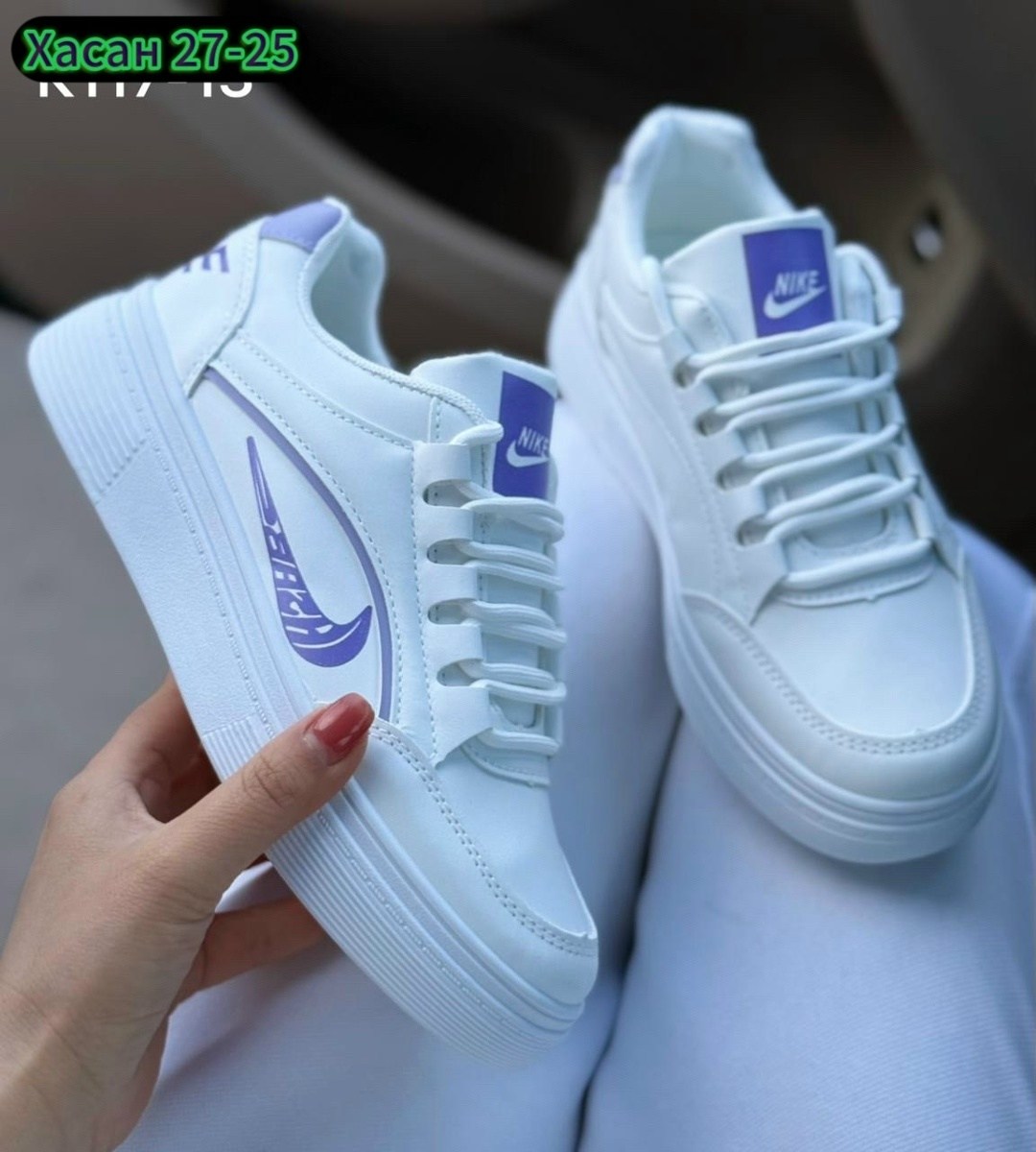 женские кроссовки,кроссовки,кеды кроссовки, женская,кроссовки текстиль